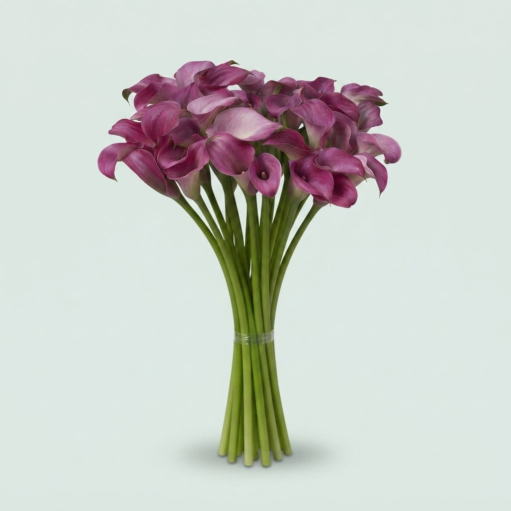 FeedSync:wholesale:148970380375f9fb9c624a0d0a4d2963b4a86189