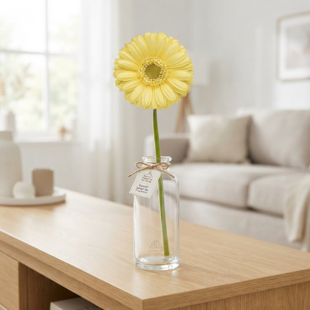 FeedSync:wholesale:e7daa4088b79d85da1049966c7dbd15283d06087