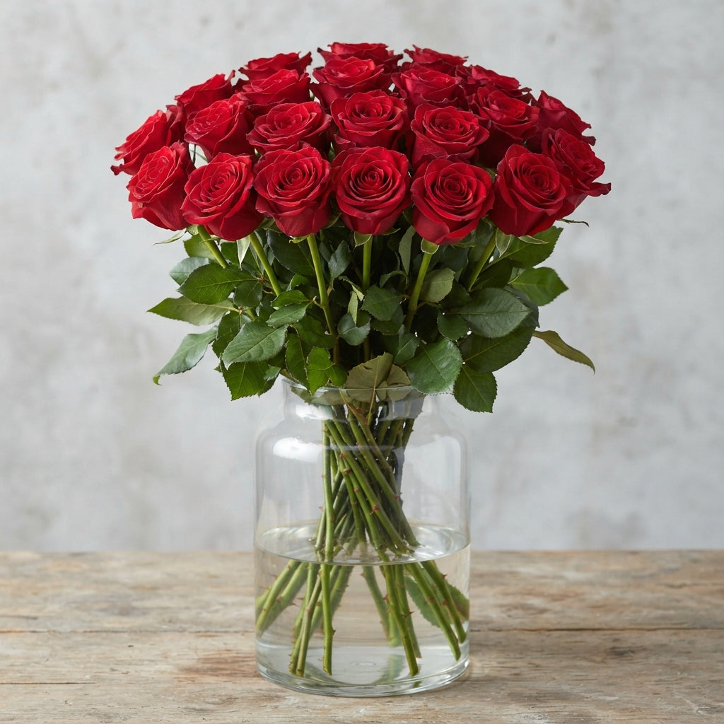 FeedSync:wholesale:0c116b4449bb5383ba67551a68053fed7d34a1a5