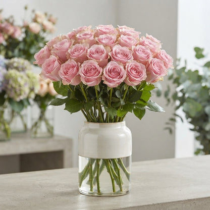 FeedSync:wholesale:33cdd7225497b5dee667f162a68c1868dd496273
