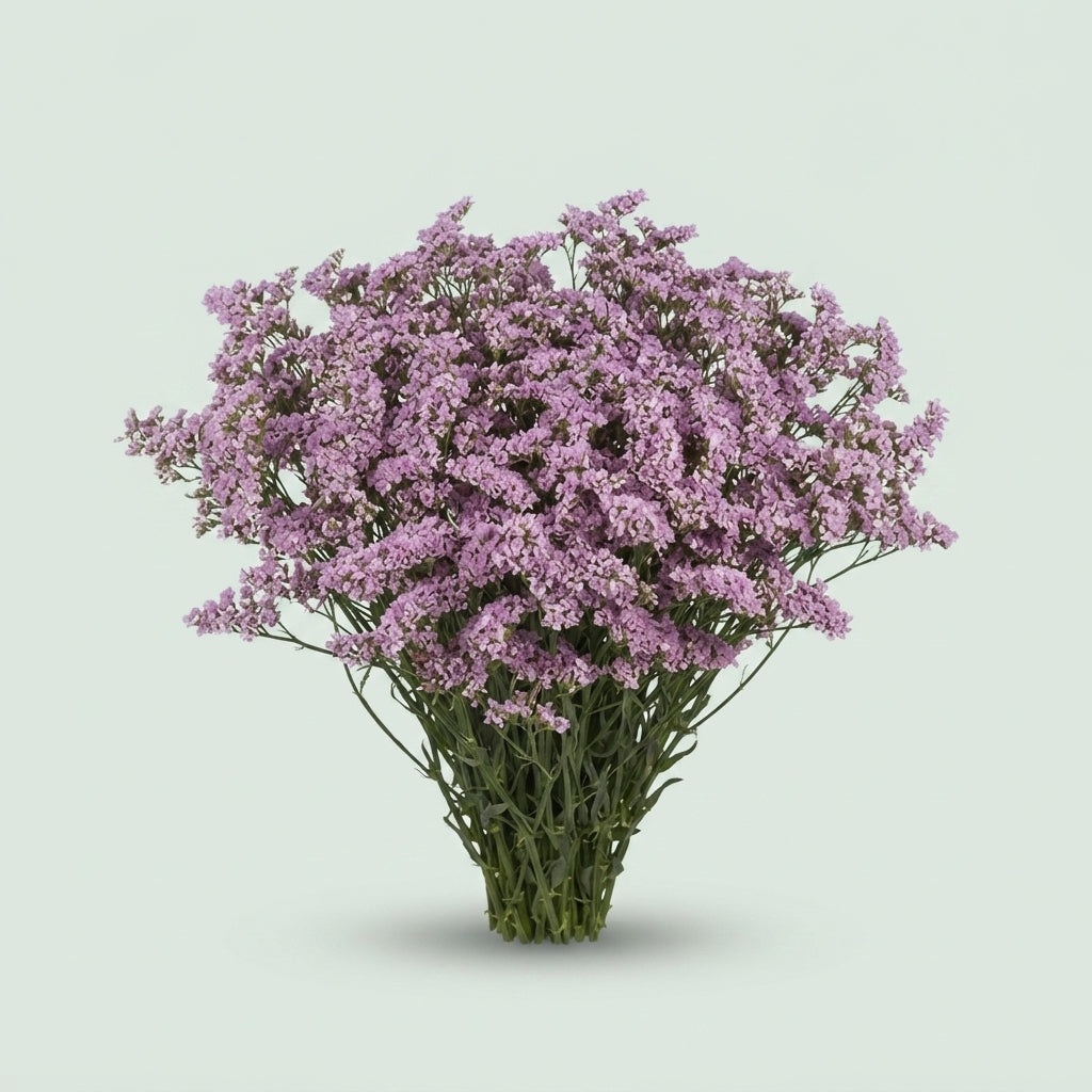 FeedSync:wholesale:842cbff91dcb1727d93198e6d5d0655d1a05763a