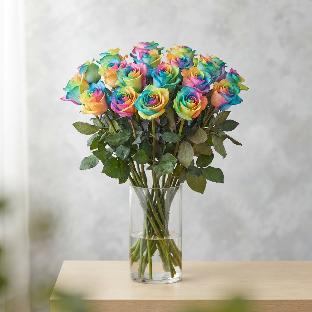 FeedSync:wholesale:9527b3b5fcbd2bde49715030a311447c31c26a8c