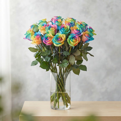 FeedSync:wholesale:9527b3b5fcbd2bde49715030a311447c31c26a8c