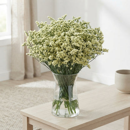 FeedSync:wholesale:86c20ff37fd1ef8a15e08d9af9774209225cc0d4