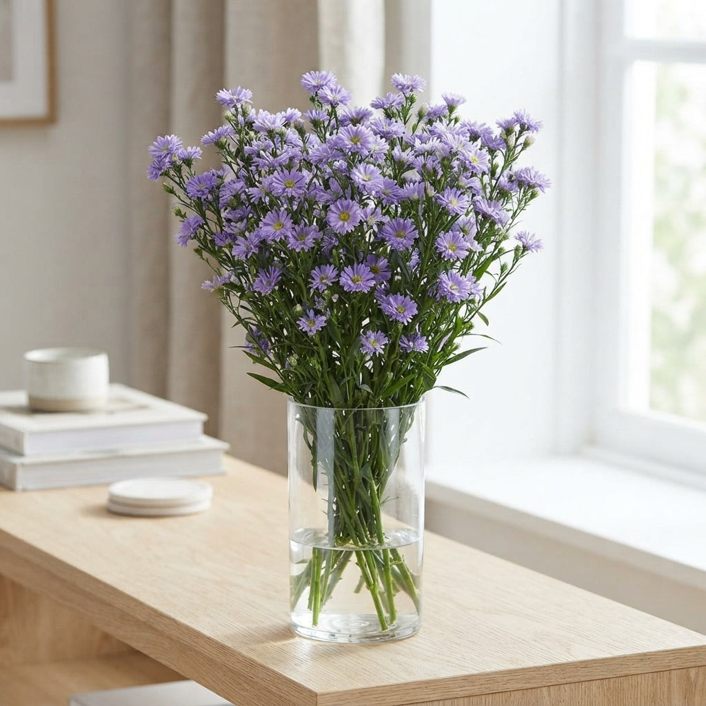 FeedSync:wholesale:b67f66a18792fdfa570acd4242eed808b6ec0408