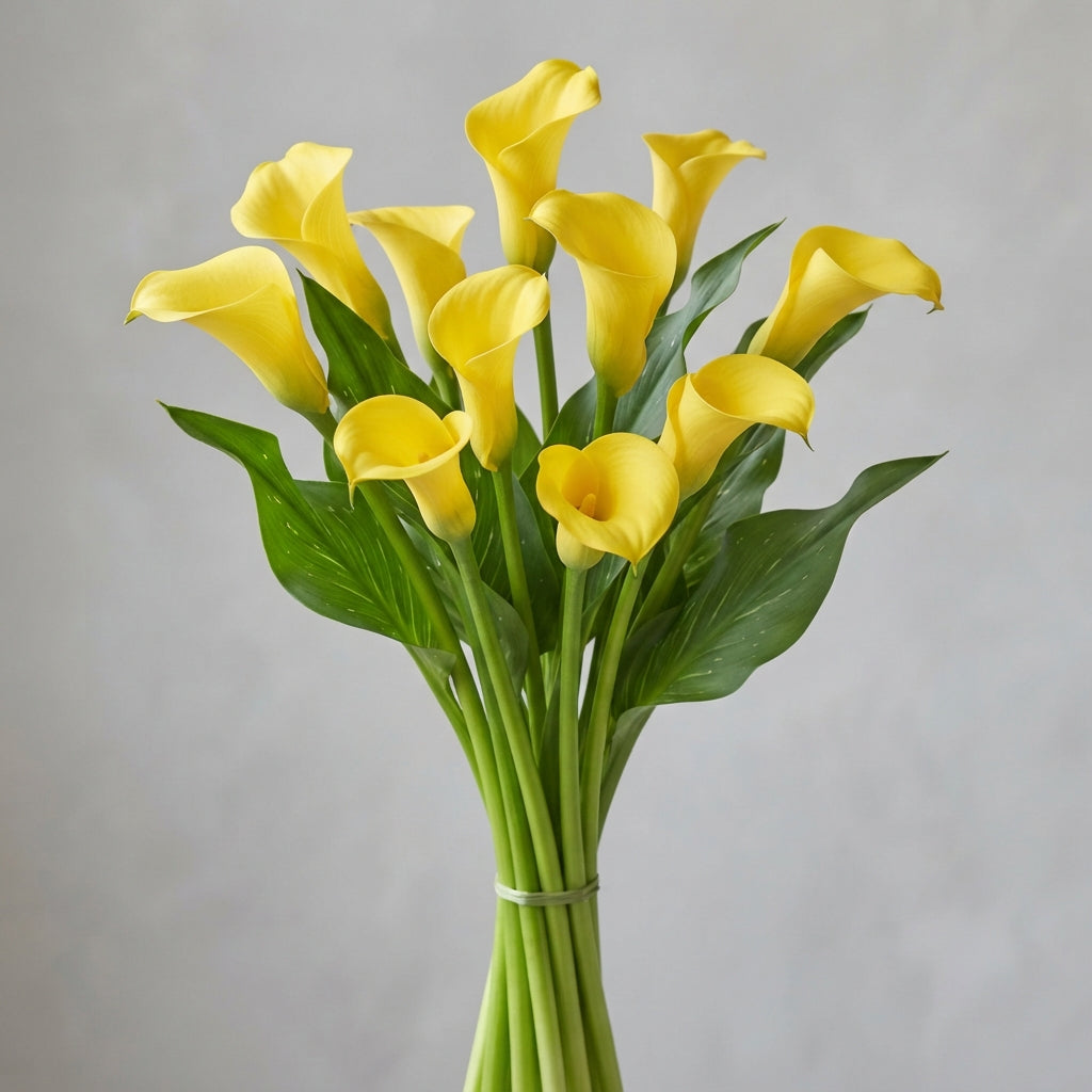 FeedSync:wholesale:809f11078ef5818ffcc65c23499563feb532d5e2