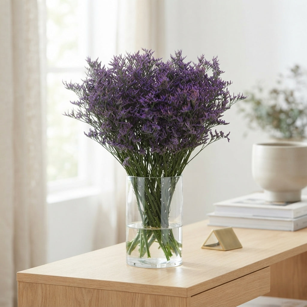 FeedSync:wholesale:5c57b5f5b52d58c0c54d0b6c9b5d2e1f0d55355a