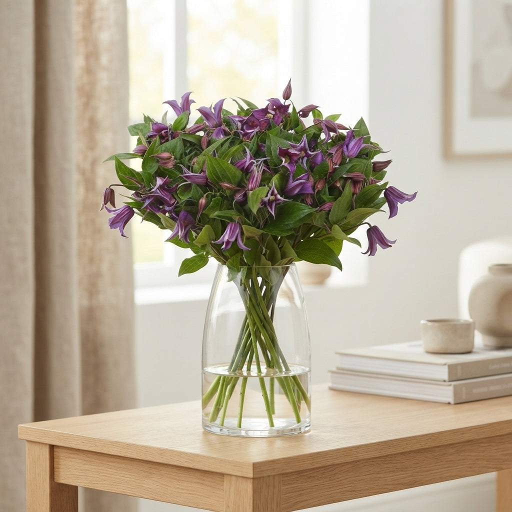 FeedSync:wholesale:f516398d5afb72f366d7931d3fbd1c83f5585556