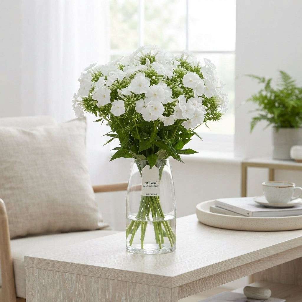 FeedSync:wholesale:cdeed17a4553ab4cbe8ec0a413fa1bd7848b457a