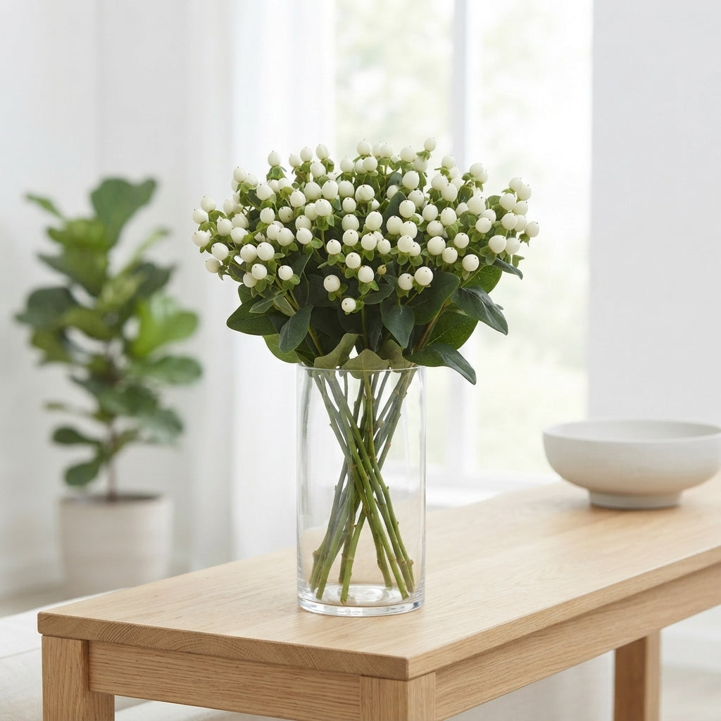 FeedSync:wholesale:1408fb3210cc4e8a6f3c12049347584f063788b1