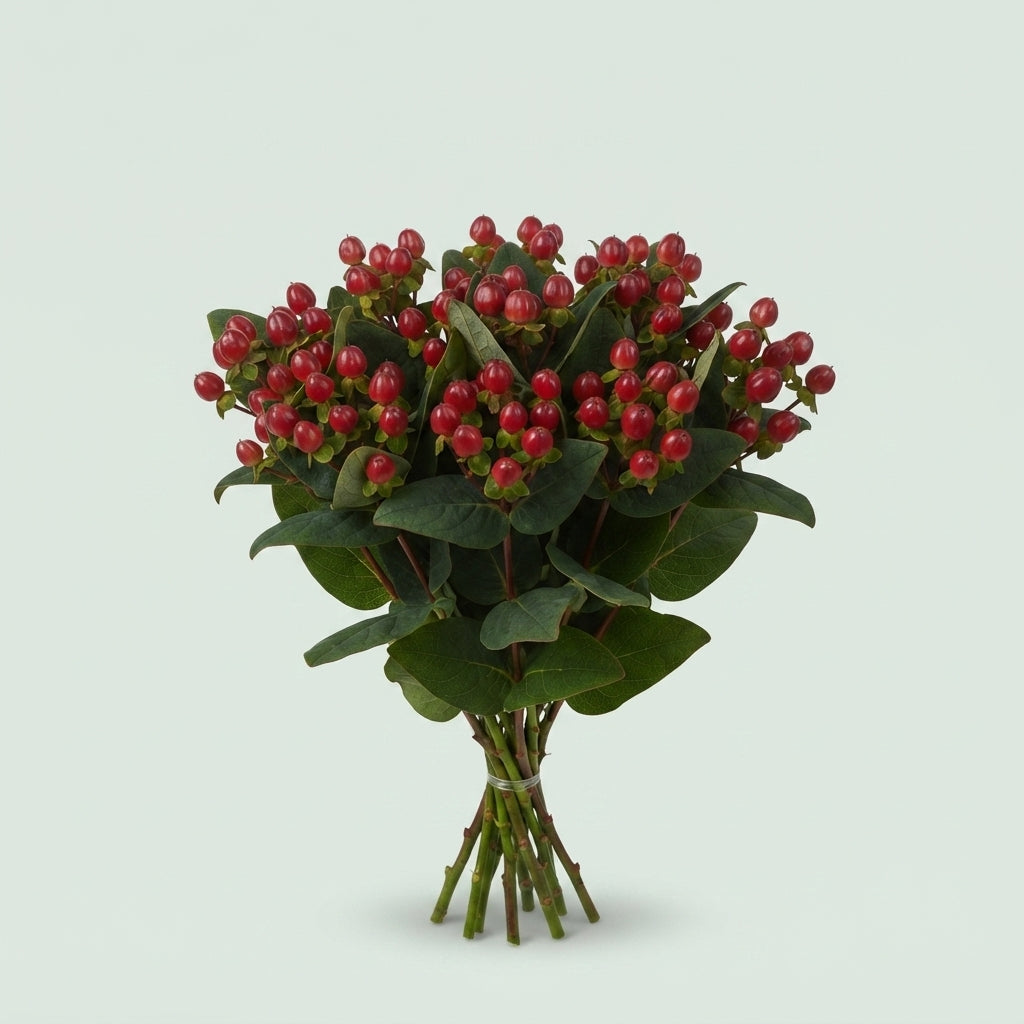 FeedSync:wholesale:91dfaf4590b44b314586cb8ded0ecd06b6b45922