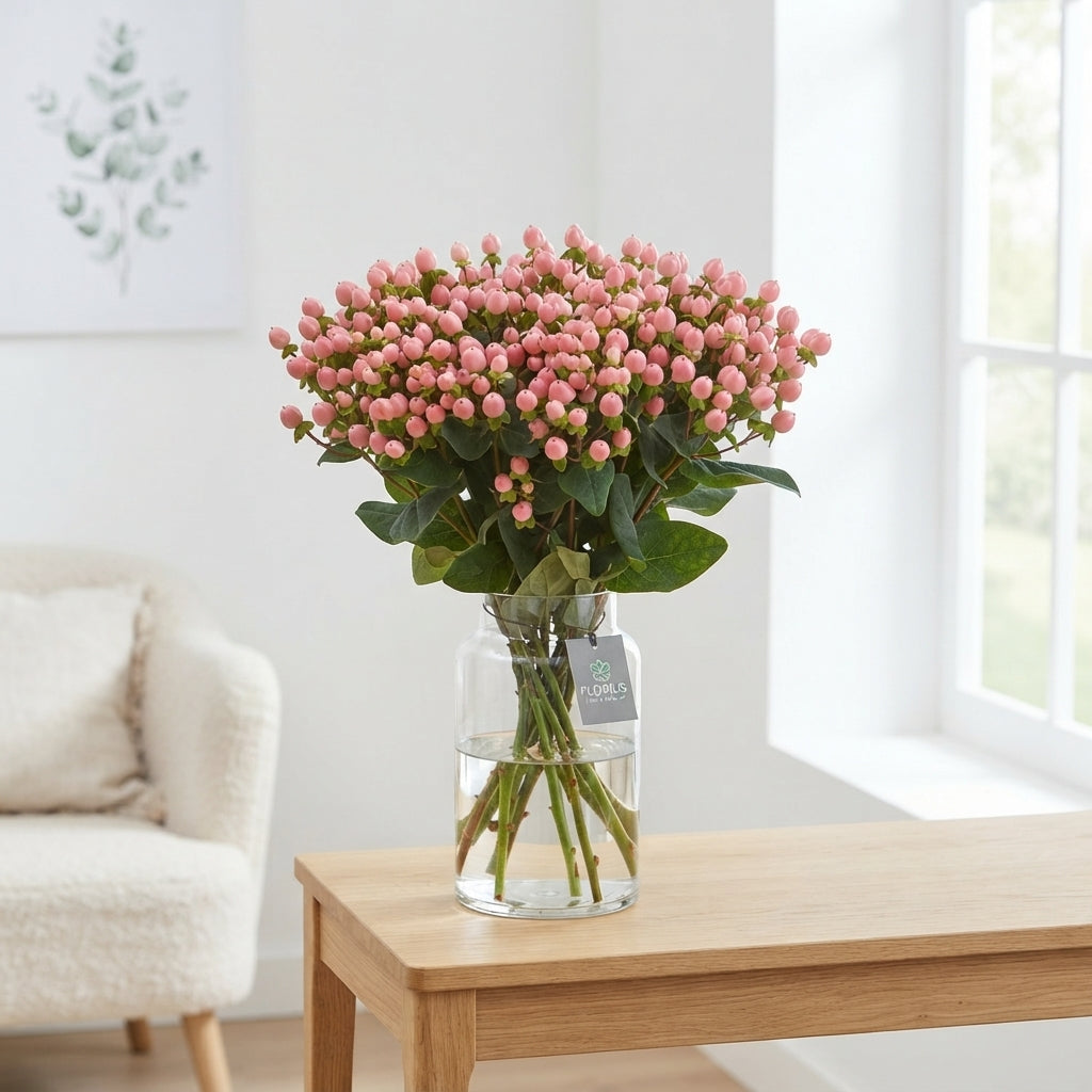 FeedSync:wholesale:d1449966ded664b37cf2168ab5b6514a4bdbc56b
