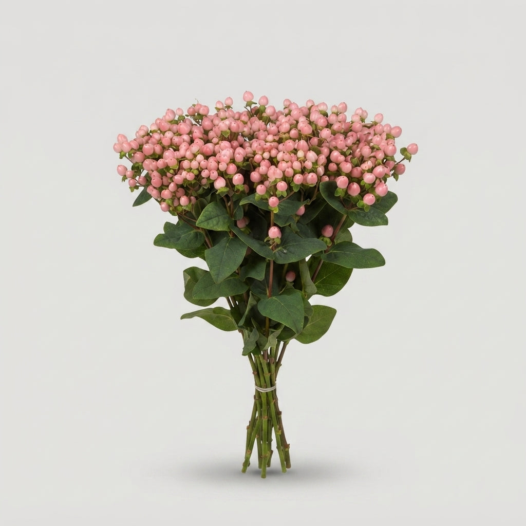 FeedSync:wholesale:0ea85a233717d403732074c7a77d216401c77180