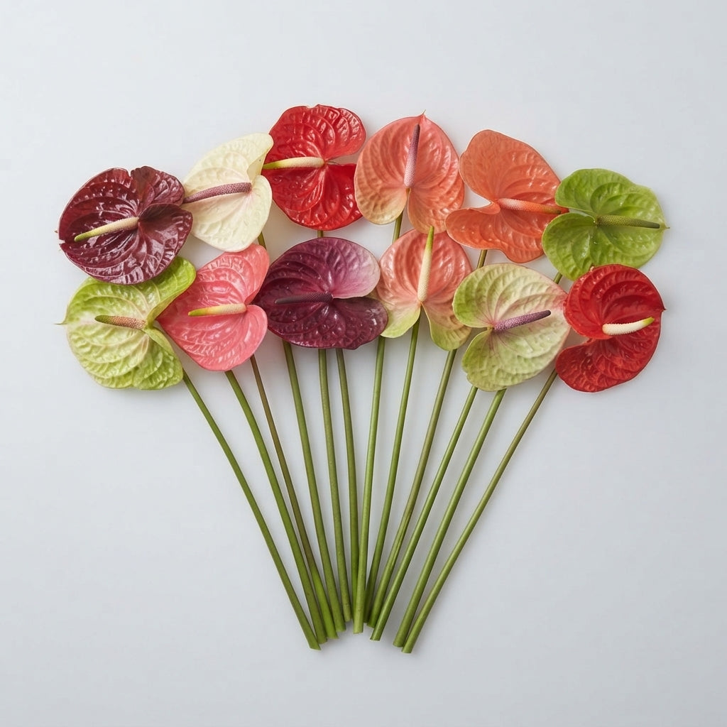 FeedSync:wholesale:df1167fcd5f9f5d3a87c87b407bf661c397e1b4e
