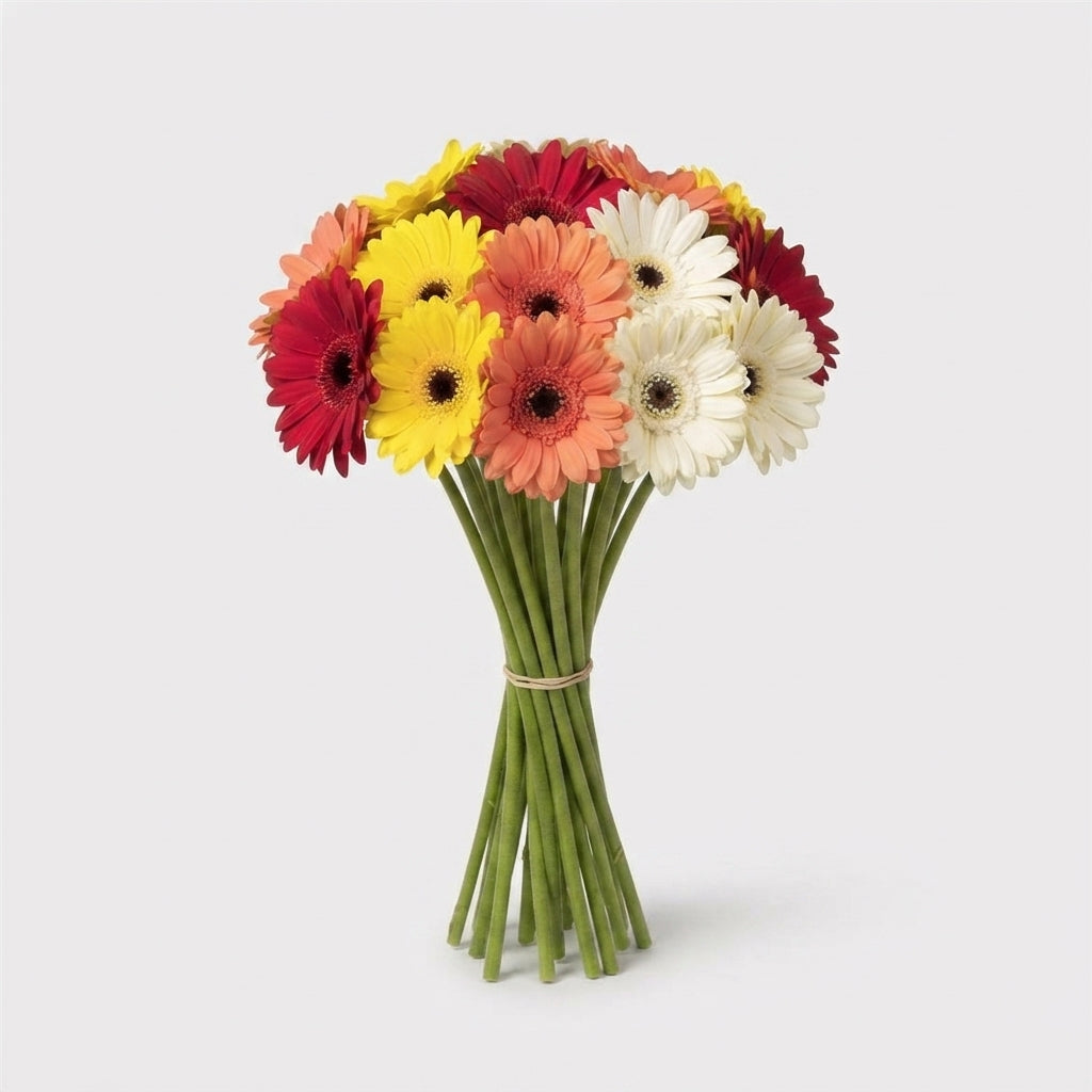 FeedSync:wholesale:fb9e8dfdfa322605891b4e6e816ca2635d7646cb