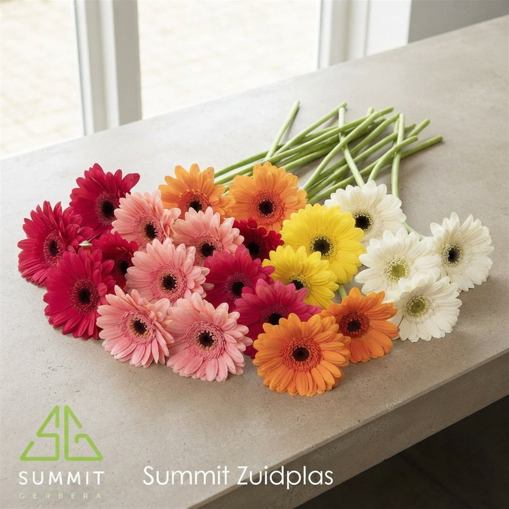 FeedSync:wholesale:21fbbe0403079db33d32152e812511b9d6179feb