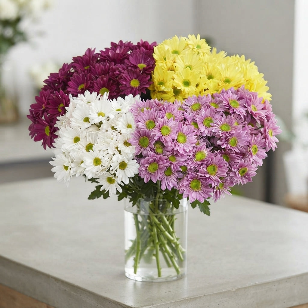 FeedSync:wholesale:c27f6294f618a3dfdbaecf64f5f245b2473a0cec