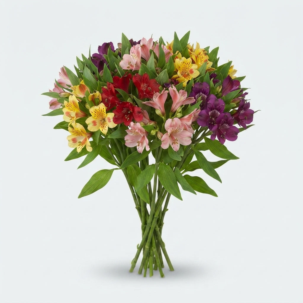 FeedSync:wholesale:52025e6efa6a6ecaebd5c152e5395547a723e869