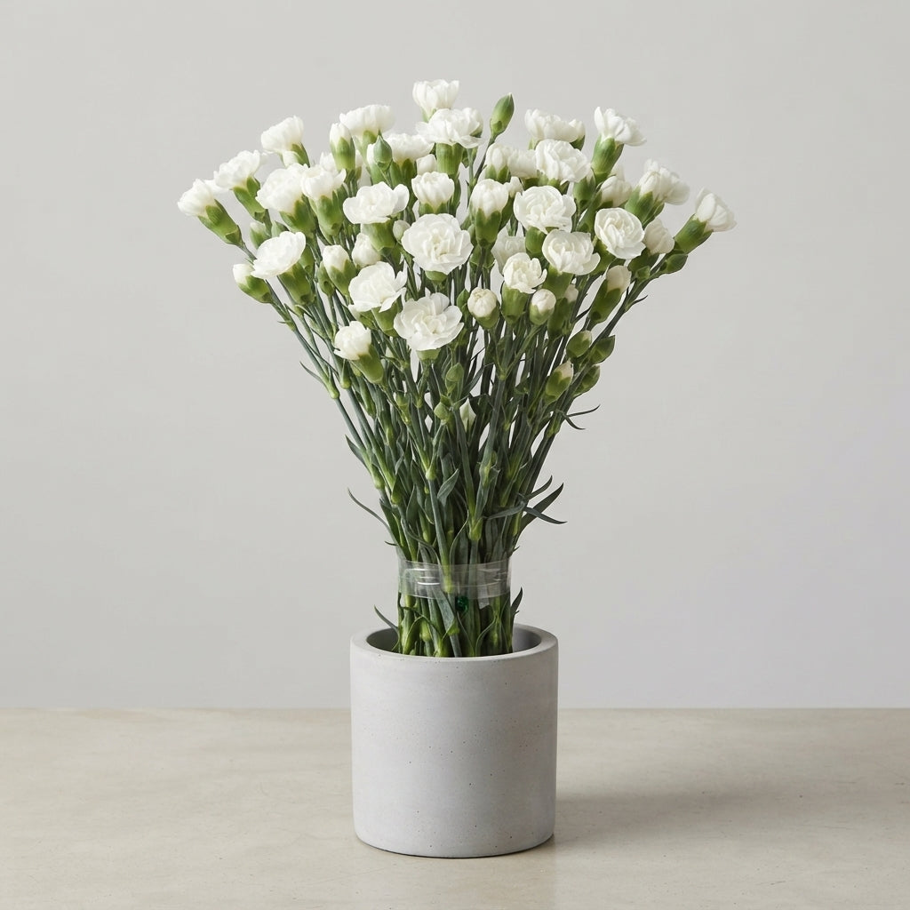 FeedSync:wholesale:fb1963b559366d928ef1c0c6e2841aabf7a2c278