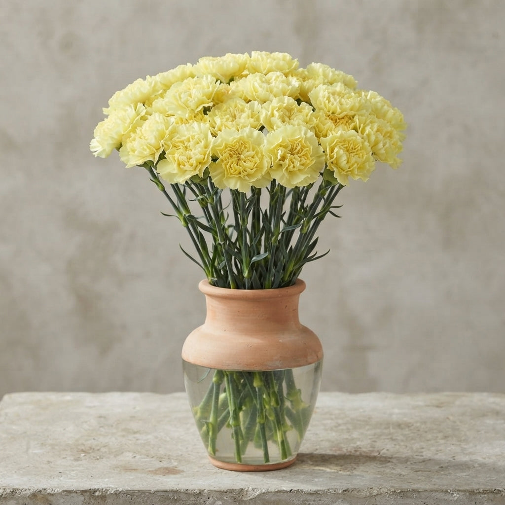 FeedSync:wholesale:5102b0344d6b4cf7ce8d5ee3bda884d45f05b98a