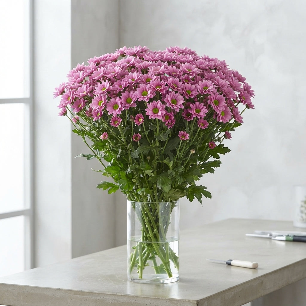 FeedSync:wholesale:13fd811d243b55d172332d724782de956cd2e7e6