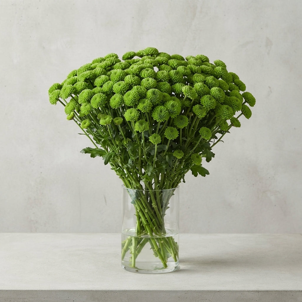FeedSync:wholesale:7fbb77a4288186af8ce5b72204718b697834d562