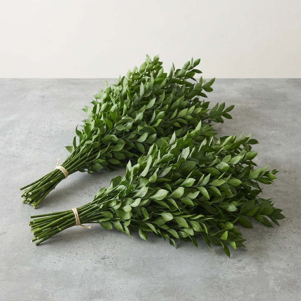 FeedSync:wholesale:b76379948213d3ba5c918cad0e91e82e625bae07