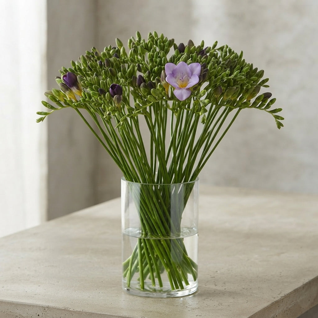FeedSync:wholesale:bce5cf33e0bc43ec0fa3926f38d4674c163e9b17