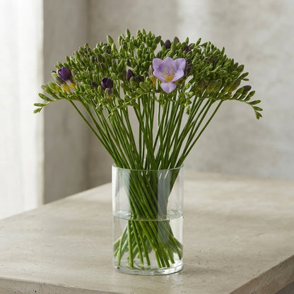 FeedSync:wholesale:bce5cf33e0bc43ec0fa3926f38d4674c163e9b17