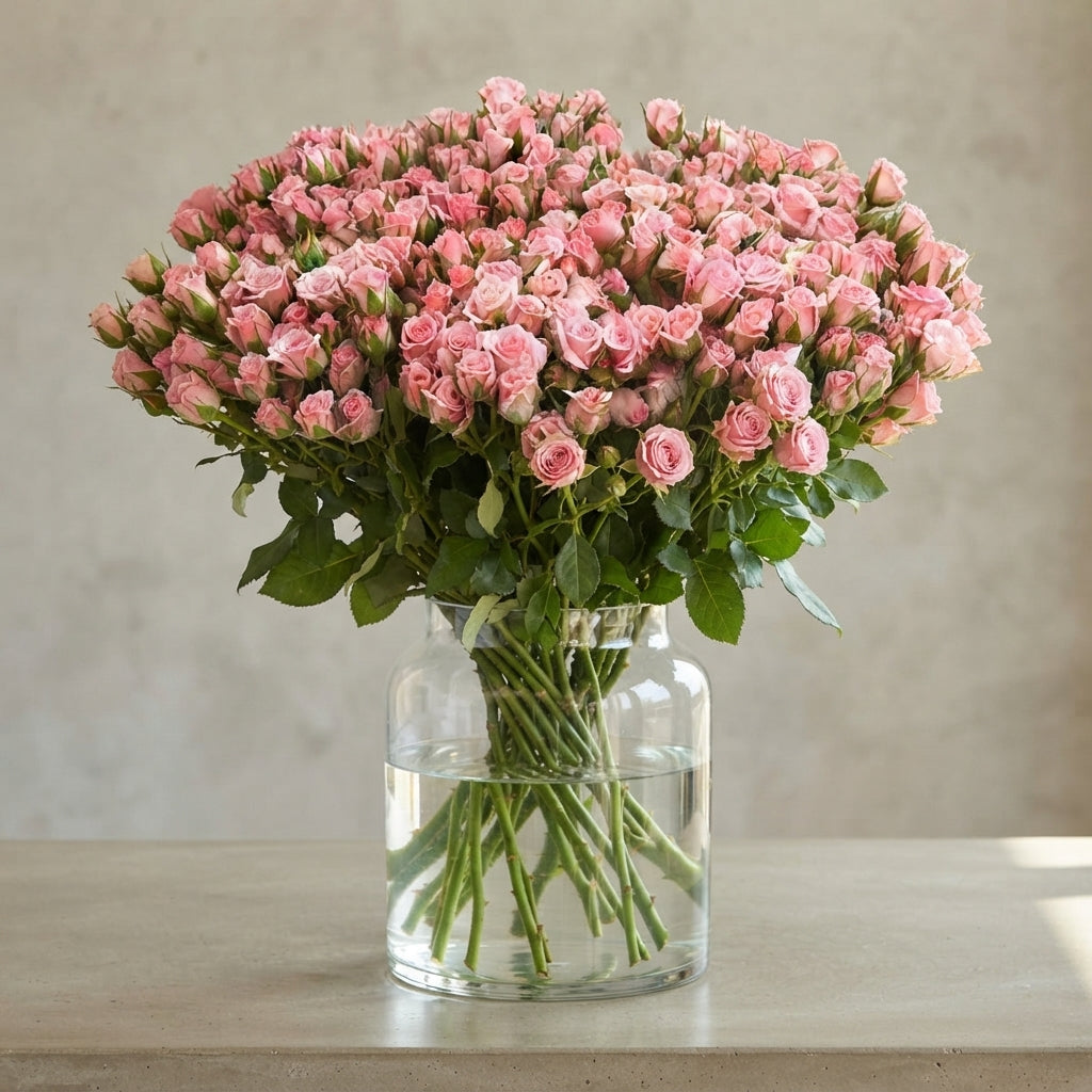 FeedSync:wholesale:1df8226b4d402db3a6998c2248121a5df468bf1a