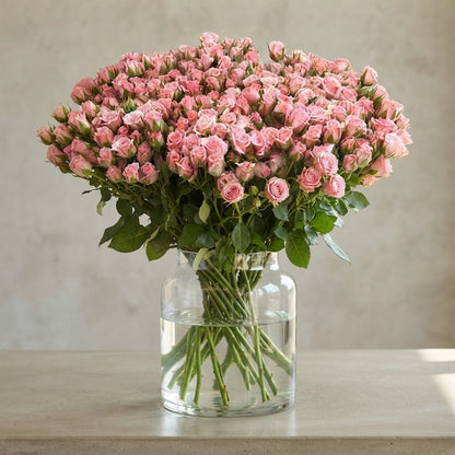 FeedSync:wholesale:1df8226b4d402db3a6998c2248121a5df468bf1a