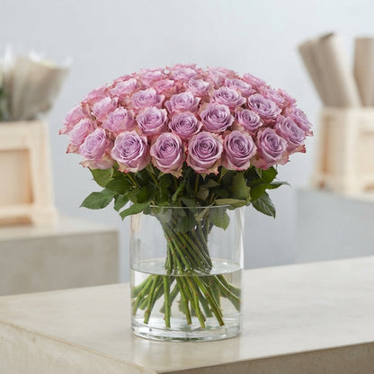 FeedSync:wholesale:2b880283daf90736f7ad9cb699513f83a889ee5e