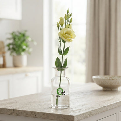 Yellow Lisianthus ‘Rosita’ – 10 Stems