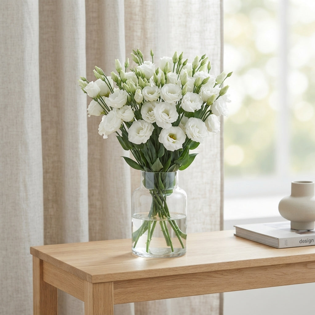 FeedSync:wholesale:1b0378917dbe661d35db81a132747938ad14d0f4