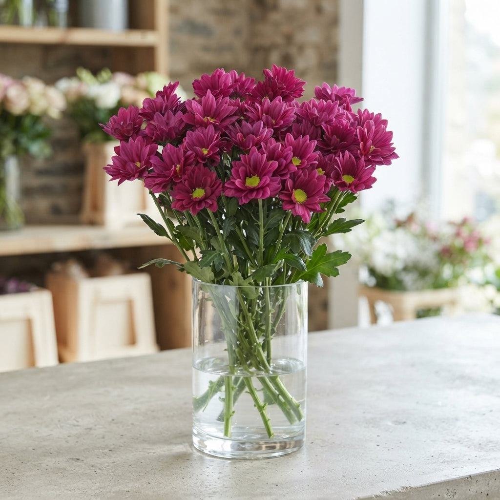 FeedSync:wholesale:884a9ff4293208729b94321ecb49d7c6307abf60