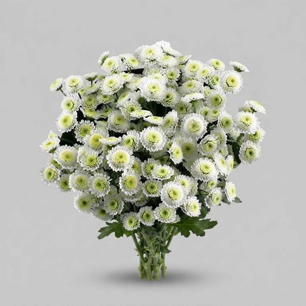 FeedSync:wholesale:4070e5ceacc754f51df8379740cdb107fe284e27