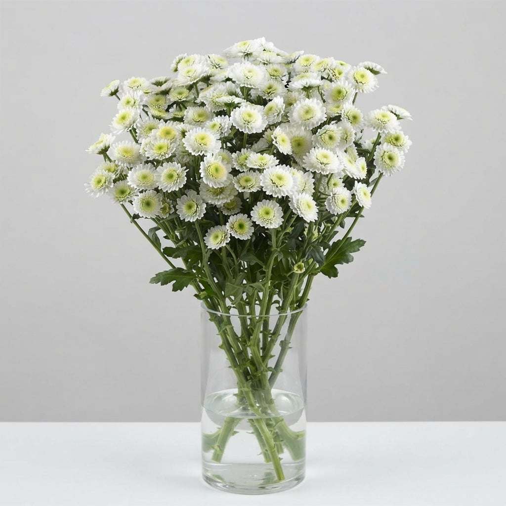 FeedSync:wholesale:3d3959d72efc5be0fbf5db45f73356e5af9ccc7c