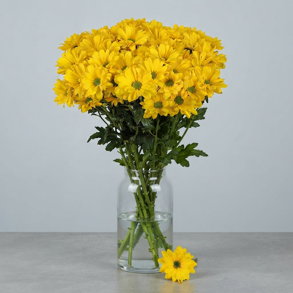 FeedSync:wholesale:01ae1277bd7e27bd8f3ad4e4ff1036a7f9d75871