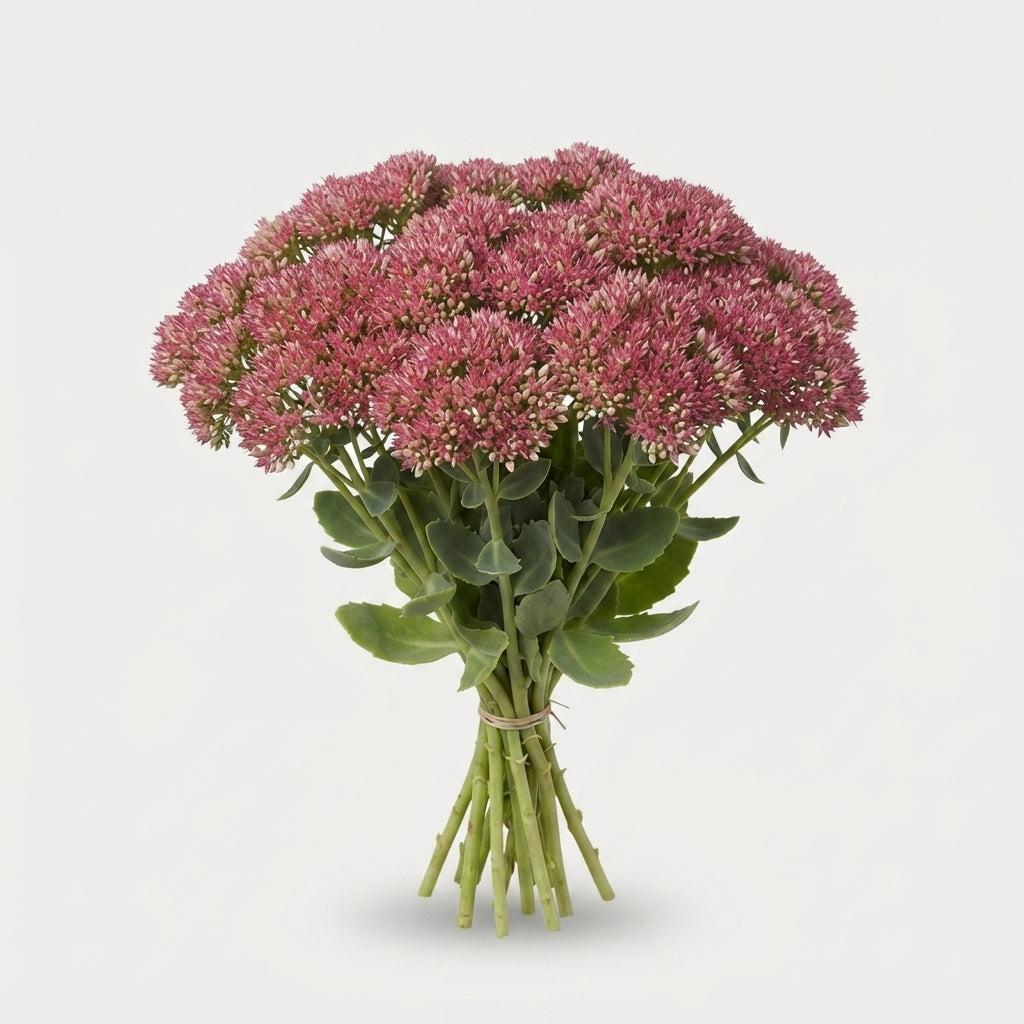 Sedum - Sedum - Sedum