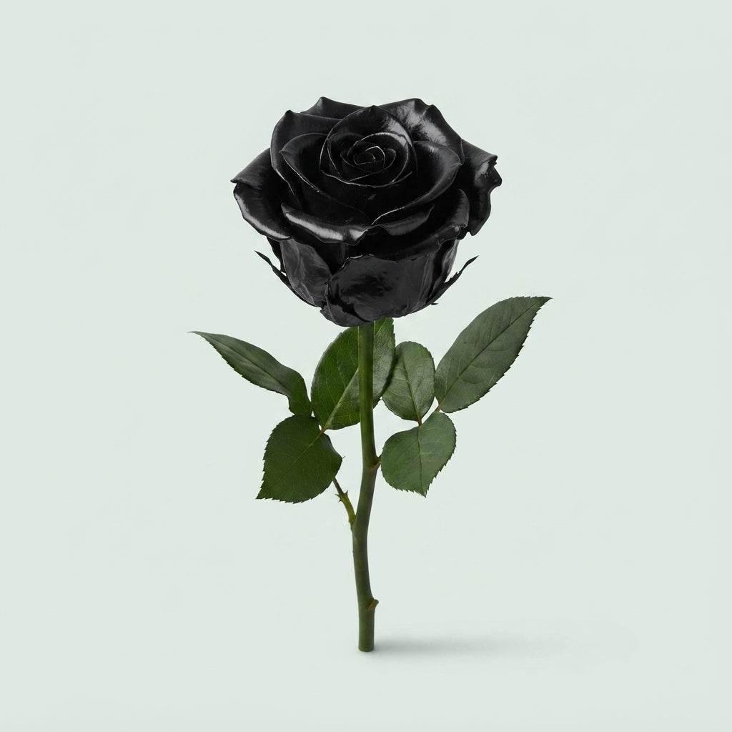 Rose - Rosa - Large Flowered