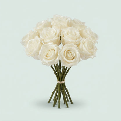 FeedSync:wholesale:211c5c30595b53d238ebcbbf4add79c2ab8cbe87