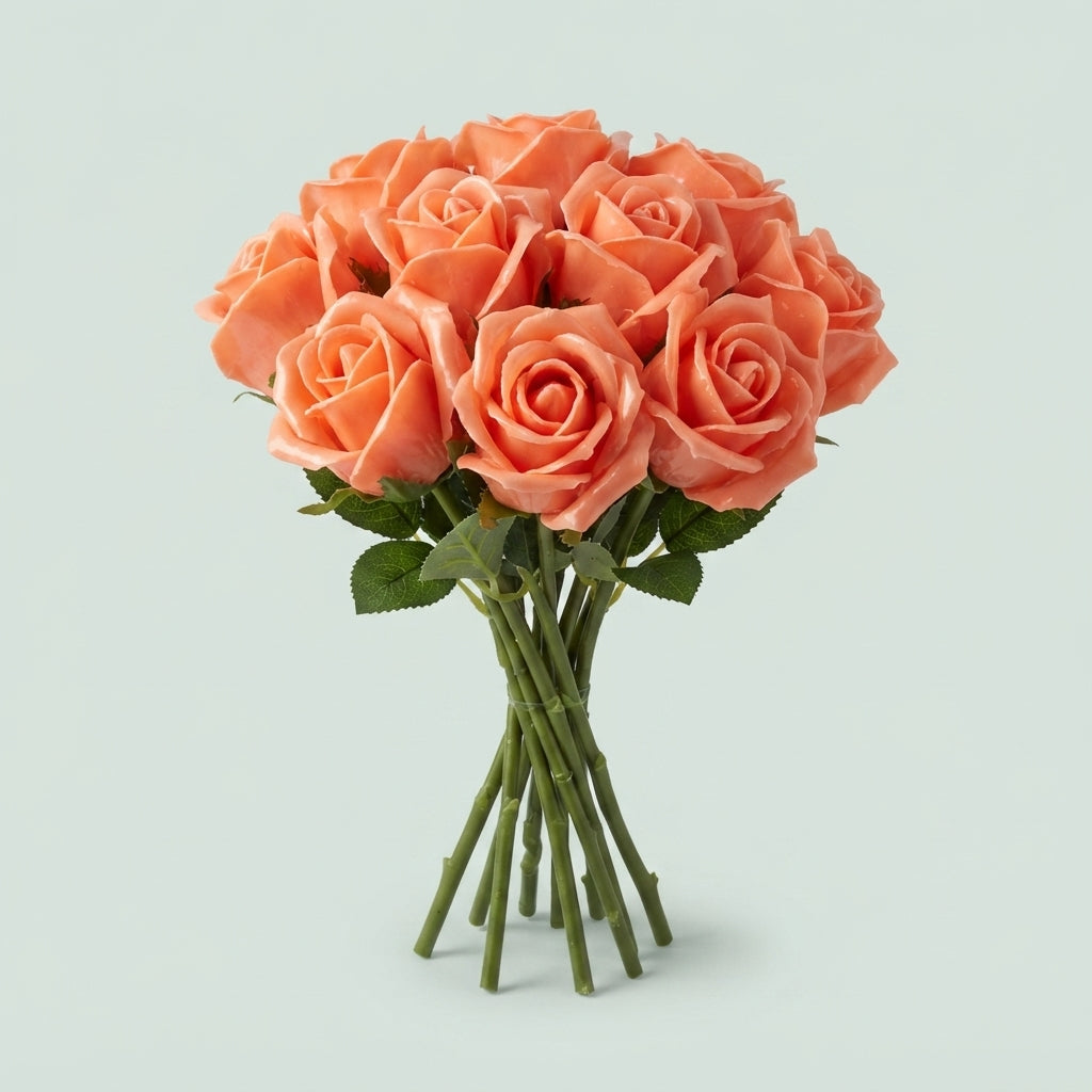 FeedSync:wholesale:d25b504812169e4e53ad0c71c39aa57d3a78331c
