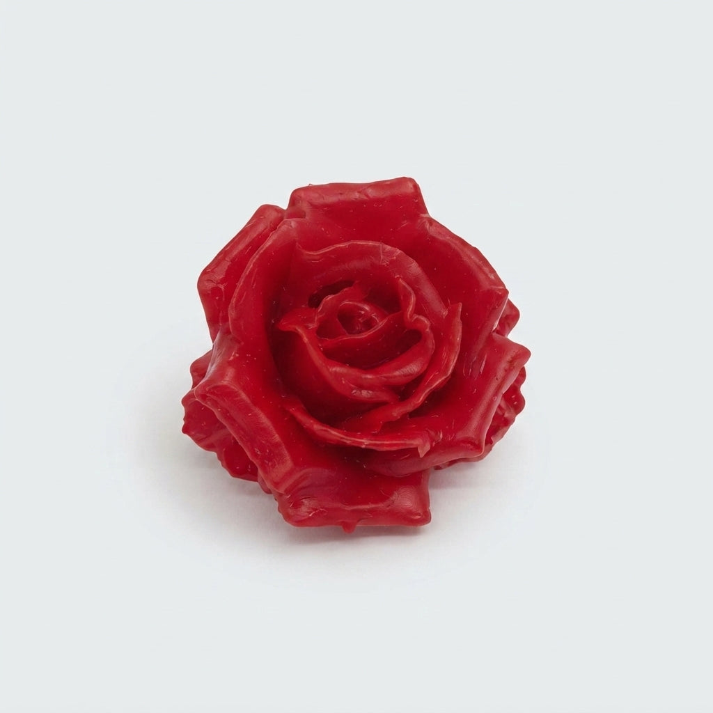 Rose - Rosa - Large Flowered