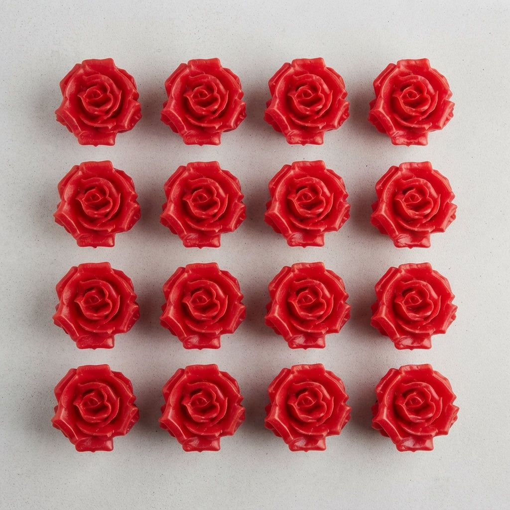 FeedSync:wholesale:6124b7f00695ee831c5129088ac9480d606d111a