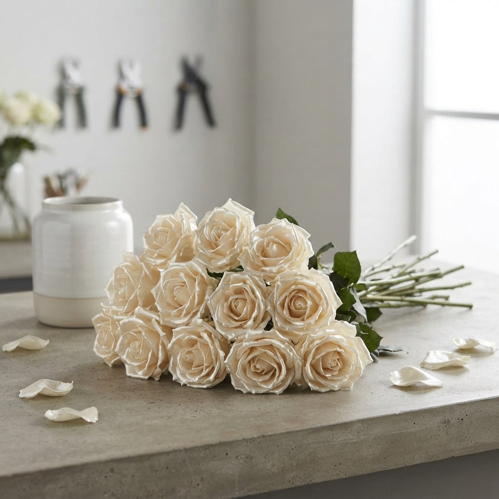 FeedSync:wholesale:22c0bcd076ae399d192d7254cc98a6ea5a3775f0
