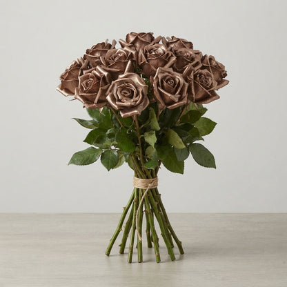 FeedSync:wholesale:993f523b108a630438853cf7a8754a6737d5ba63