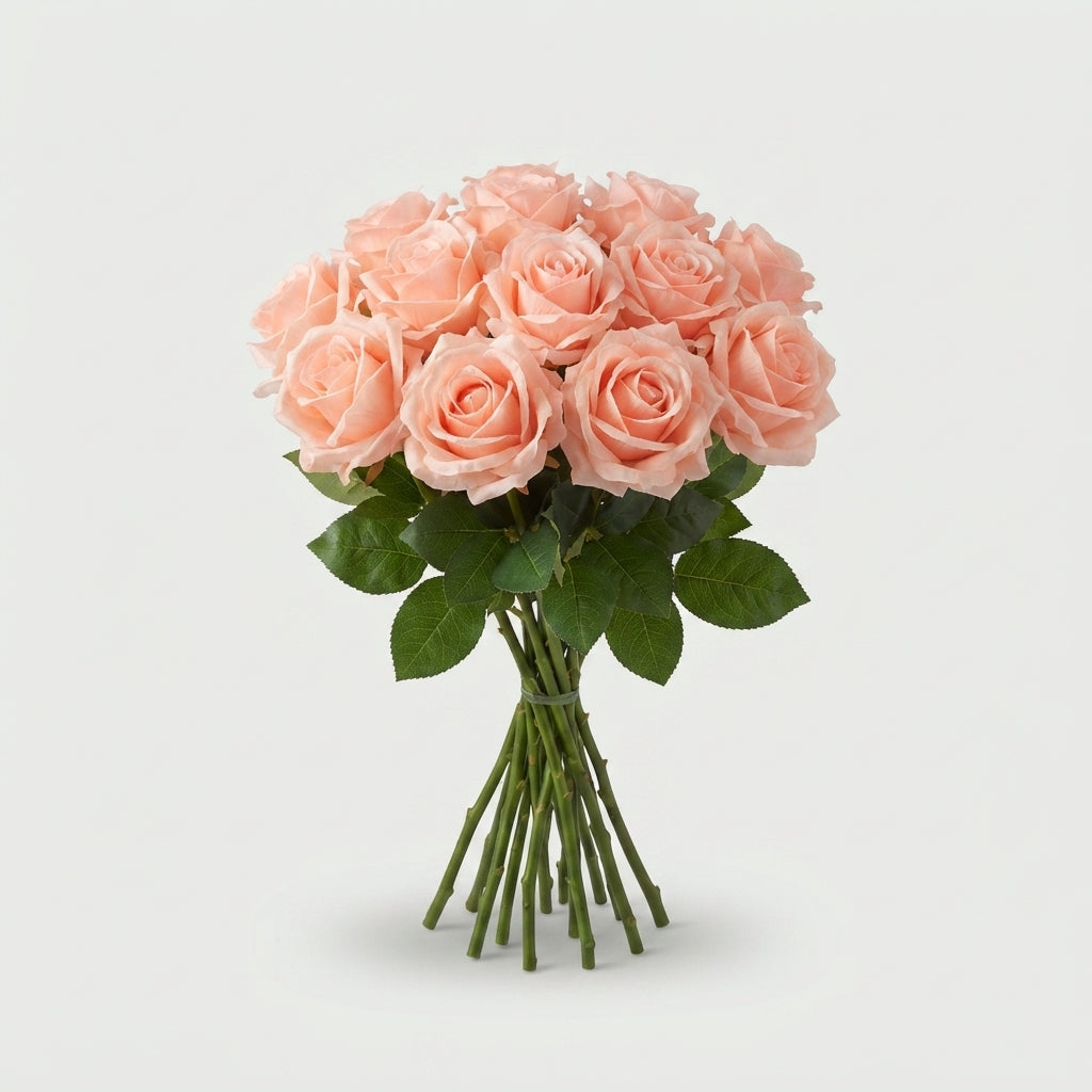 FeedSync:wholesale:243ca54d0a2943dd730a29b2645ccf8e41158d7b