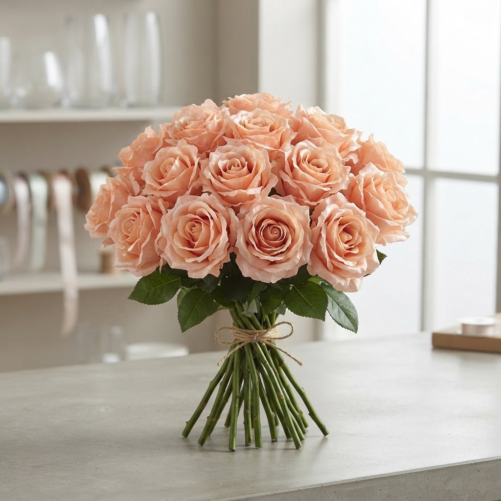 FeedSync:wholesale:4c8f0d583fc3d58d9632d7a4280ce6f6e6a48d28