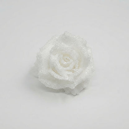 Rose - Rosa - Large Flowered