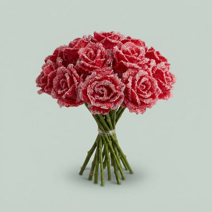 Rose - Rosa - Large Flowered